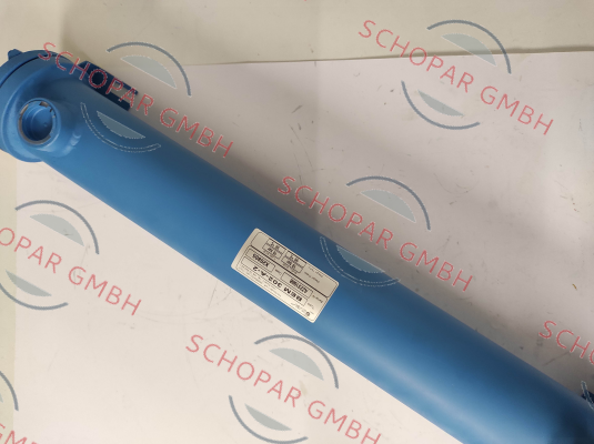 Flovex-BEM-302-A-2 price