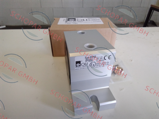 Oli-OT25S price