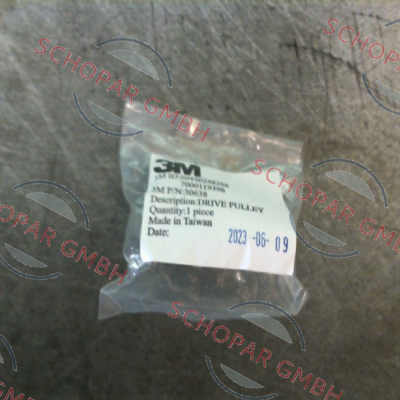 3M-30638 price