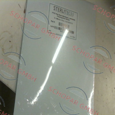Sterlitech-QL217 (Sepa) price