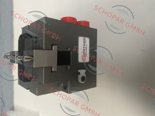 Destaco-CP-4-RE-C price