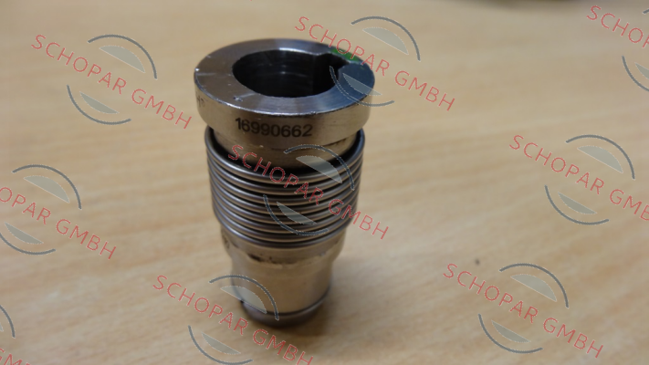 Gerwah-Ek20/23  price