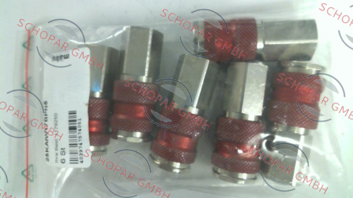 Rectus (Parker)-25KAIW17BPN8 price