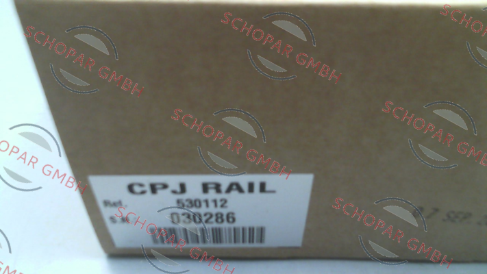 Scaime-530112 price