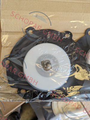 AUTEL-VL00C300VKIT price
