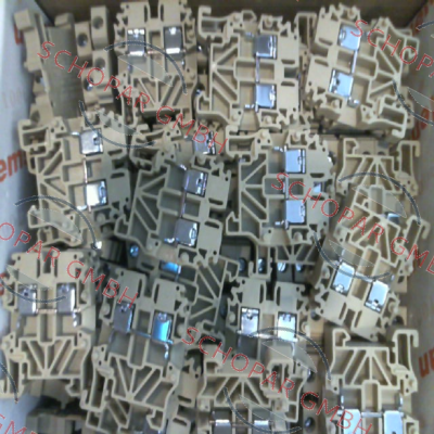 Klemsan-304 420 / MVK 2.5 price