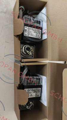 Neptronic-BM060FNC price