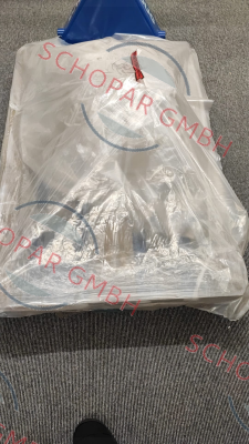 RNA-31002700 price