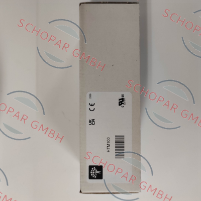 Fandis-HTM100 price
