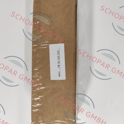 Hoerbiger-FW-02-3C6-D24 price