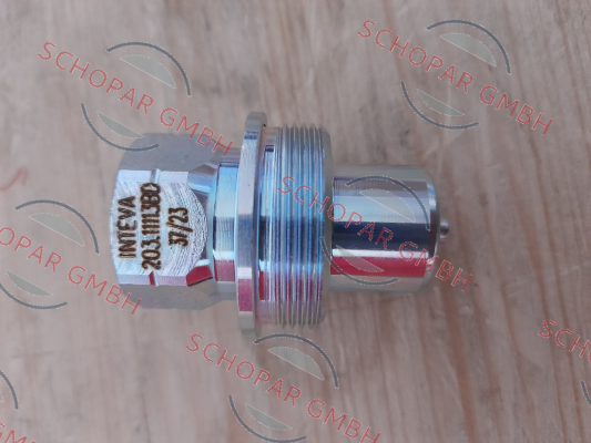 Inteva-203.11113BD price