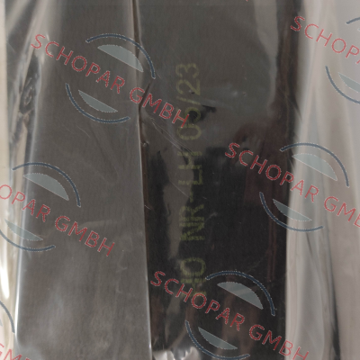 Ho-Matic AG-4100.021.000 price