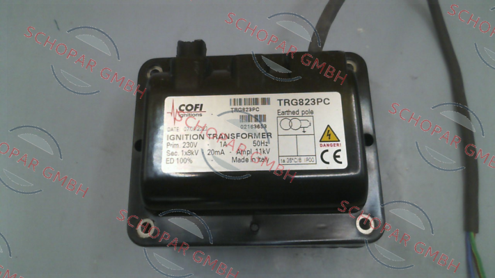 Cofi-TRG823PC price