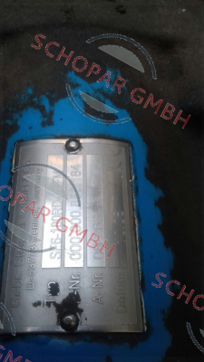 Steimel-SF6-180RD-VLFM price