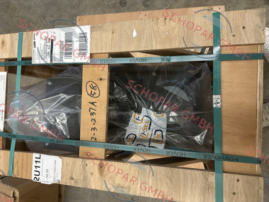 Hoyer Motors-HMC3 180M - 4 pole price