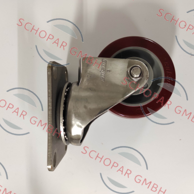Colson-2.33456.944 price