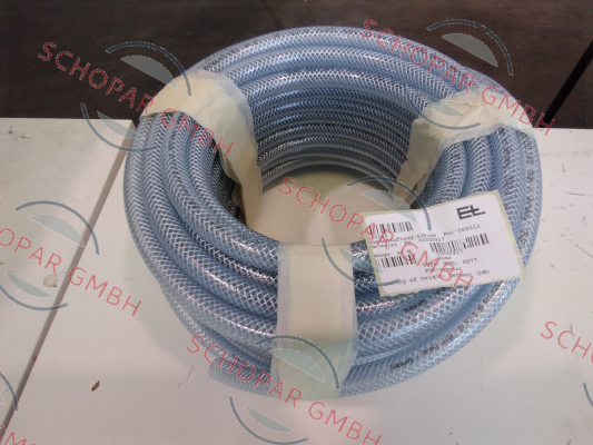 Erhardt Leimer-00030918 price