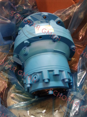 Brevini-ET3090/MN1/59.0/00 B3 price