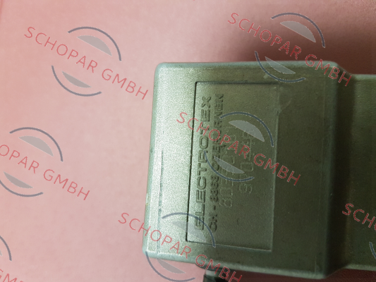 Electrotex-80350161 970446  price