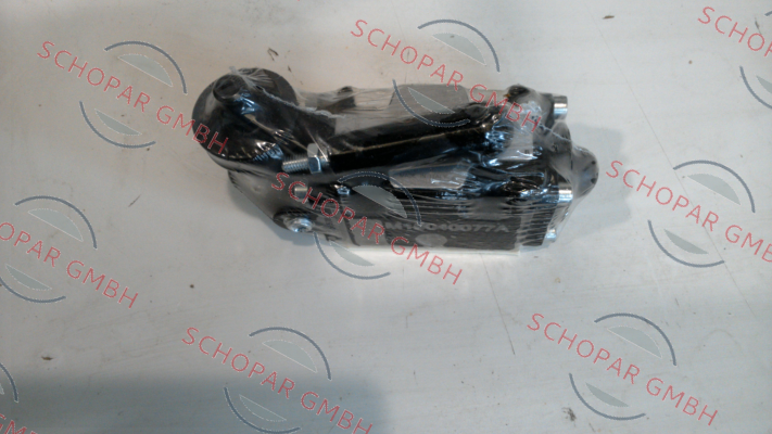 Aron-AD3L16EZ004 price