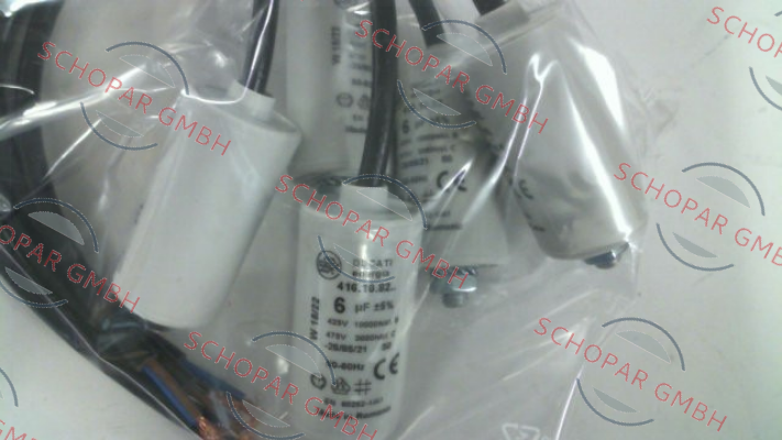 Ducati-D2400060350 - 416.10.82.87 price