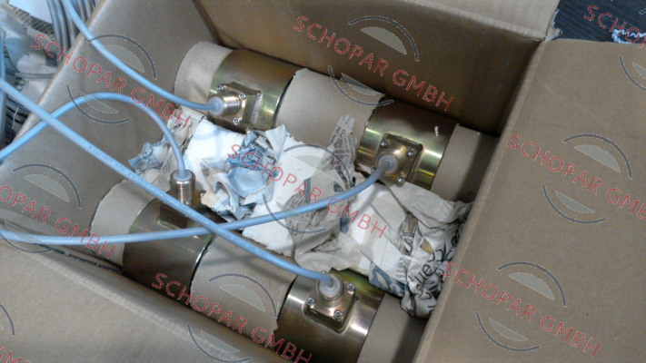 Bcs-CNX100 price