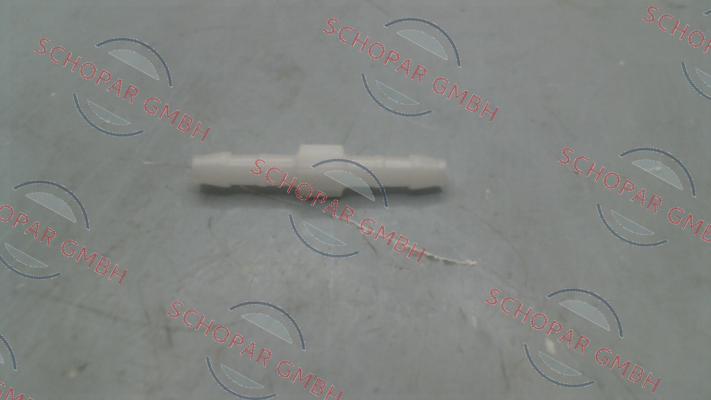 Afriso-43945 price