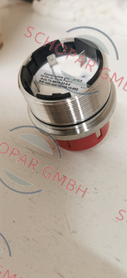 Msa-A-ULTX-SENS-52-8-0 price