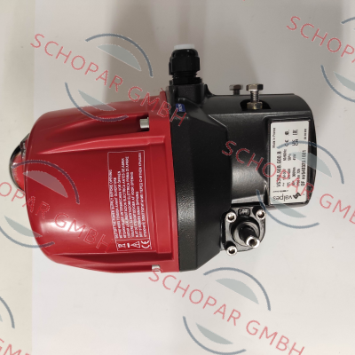 Valpes-XXX / VS 300.90B.G00.B price