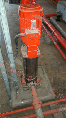Almo-MULTI-V214-FSE-T/2    price