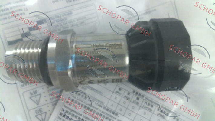 Huba Control-528.9311031811 price