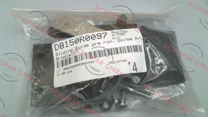 Albany-D8150R0097 price