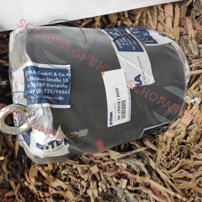 Sitema-KFH 056 50 price