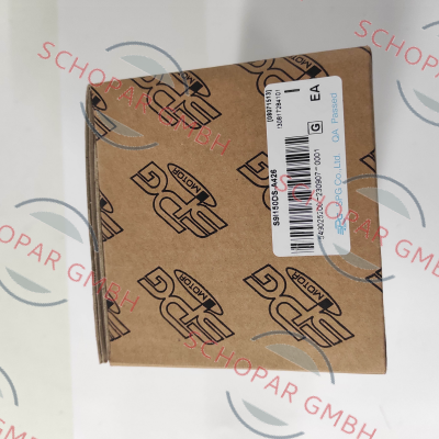 Spg Motor-S9I150DS-A426 price