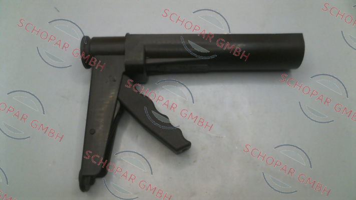 DPV Elektronik-Dispensing gun for TCOR75S price