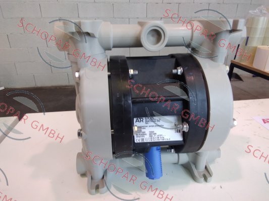 Debem-A1DEBYBOX050D price