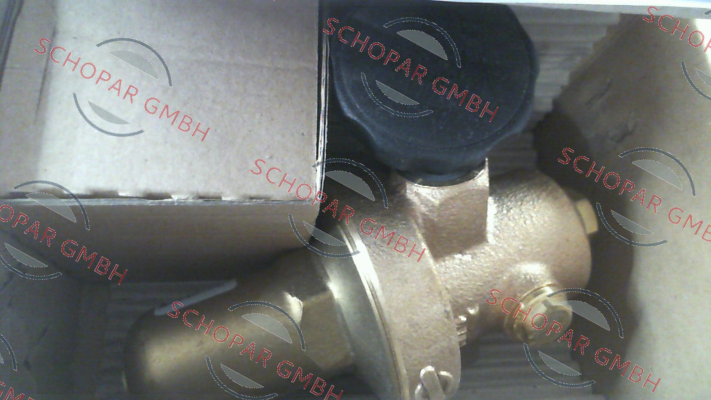 Riegler-101434 / 300.01 price