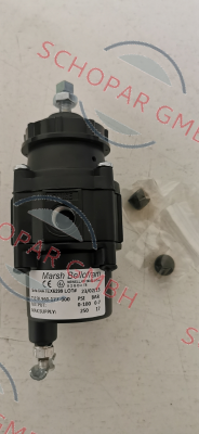 Bellofram-960-177-000 price