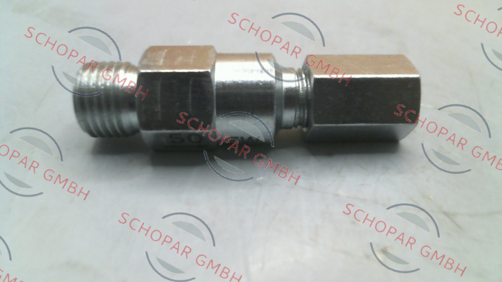 Bijur Delimon-ZEE05A / 35691-1131 price