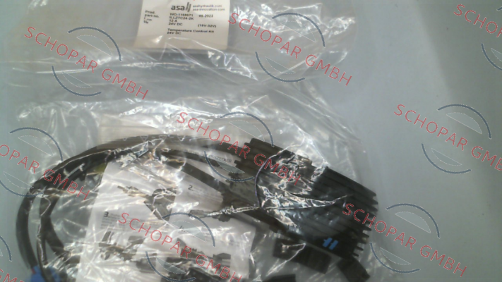 ASA Hydraulik-ILLZTC24-2K / AWE 5024934001K price