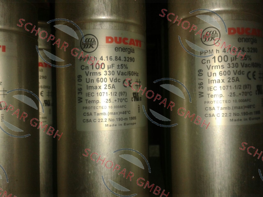 Ducati-GP84-330-100  price