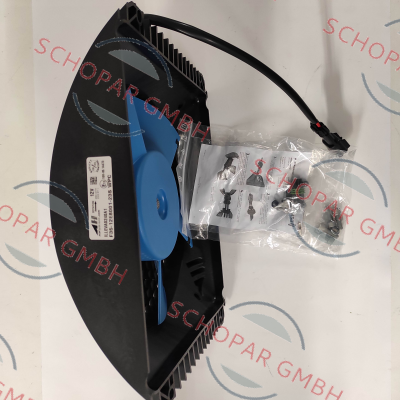 ASA Hydraulik-ILLEVA0240A1 price
