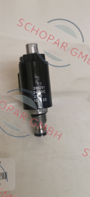 Bucher-DVSA-1L-160-1-1 24D price