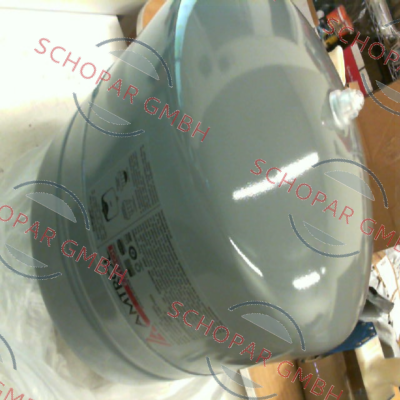 Amtrol-P/N 102CE1, Model: 30 price