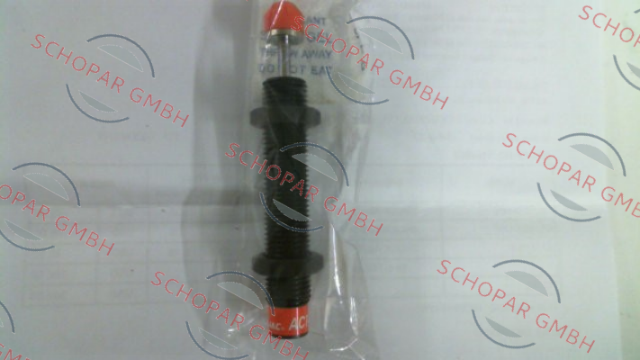 C-JAC-AC1412-1 price