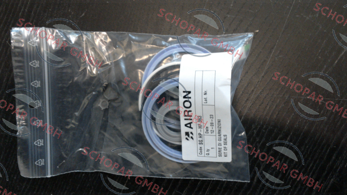 Airon-SG.HP-HF.063 price