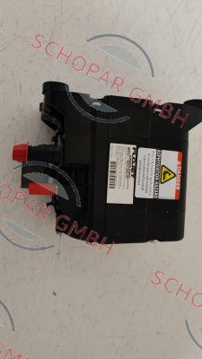 Flojet Pump-G573205A price