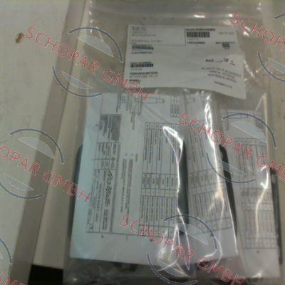AquaMatic-1070108 price