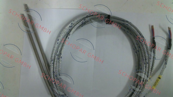 Somos-2060-02617 price