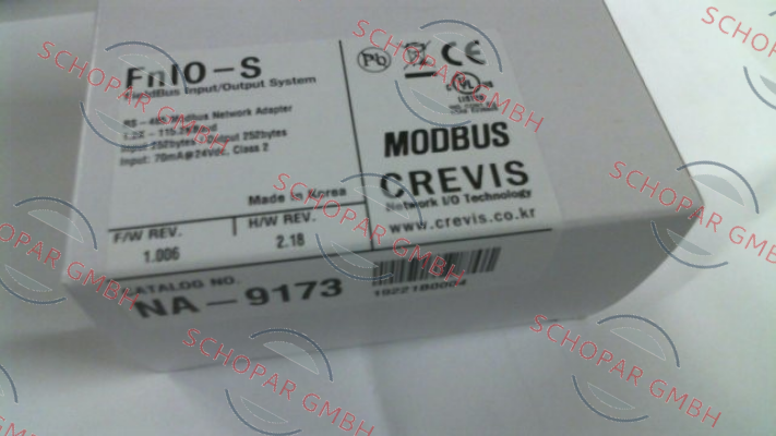 Crevis-NA-9173 price